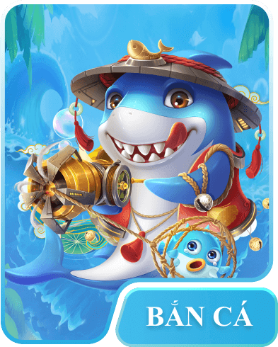 bắn cá img