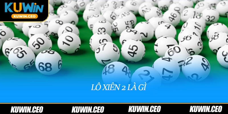 Lô xiên 2